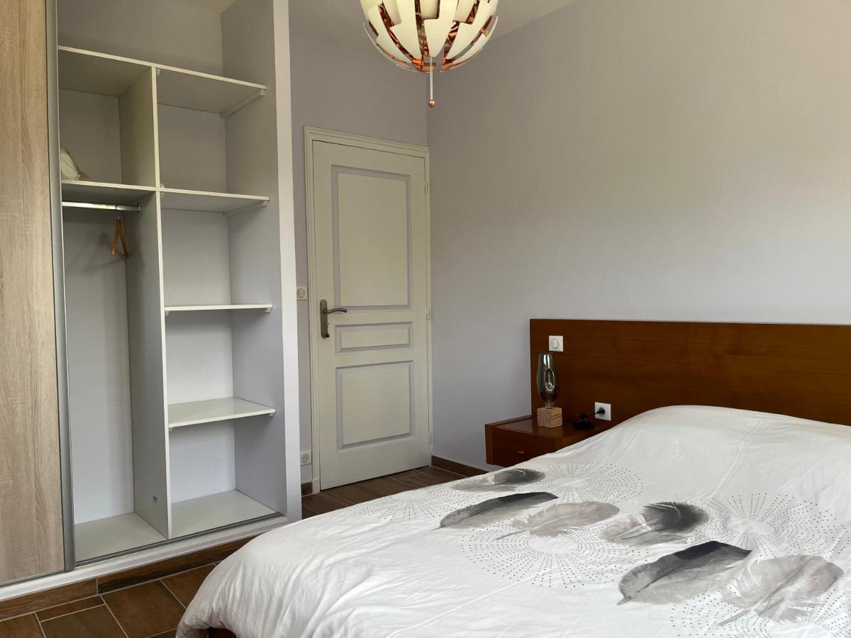 Villa La Pampa à Lamotte-Beuvron Extérieur photo